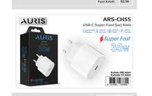 Auris CH55 35W (Eco) Usb-C Başlık